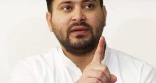 Tejashwi-yadav